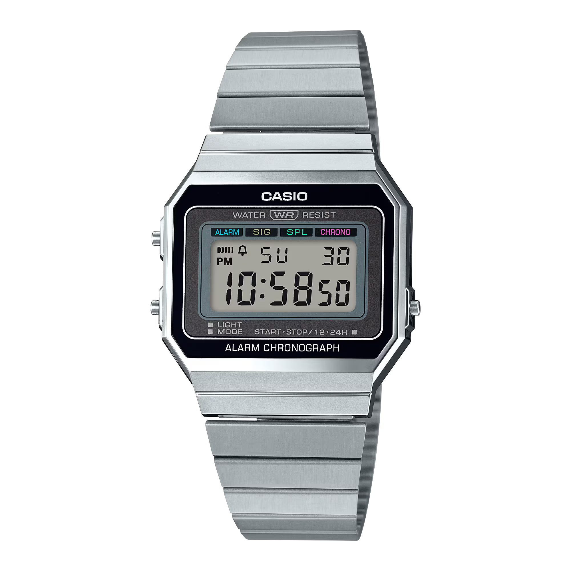 A700W-1ADF